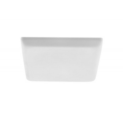 Oleg Recessed and surface mounted lighting LED 18W  white