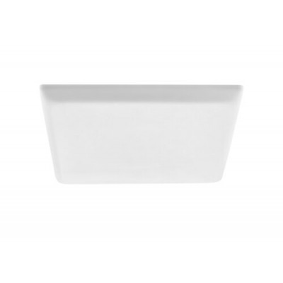 Oleg Recessed and surface mounted lighting LED 24W  white