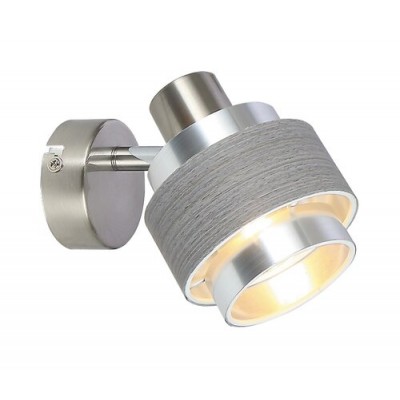 Basil spot, E14 MAX 40W