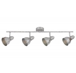 Thelma spot, E14 4X MAX 40W Thelma spot, E14 4X MAX 40W