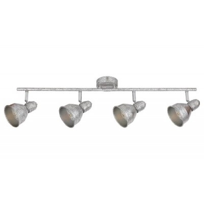 Thelma spot, E14 4X MAX 40W Thelma spot, E14 4X MAX 40W