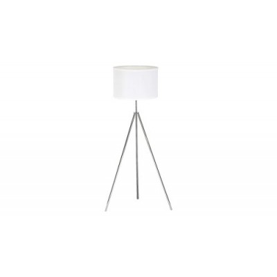 Stanislaw,Floor lamp,E27 1X MAX 60W
