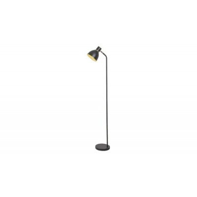 Mackenzie,Floor lamp,E27 1X MAX 60W