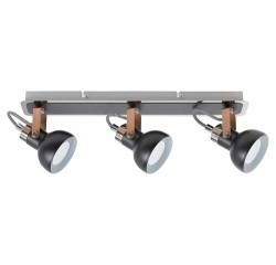 Balzac,Spot,3xGU10 3X MAX 35W Balzac,Spot,3xGU10 3X MAX 35W