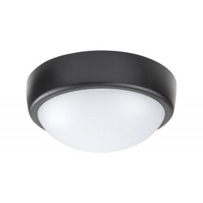 Boris,Outdoor,LED 10W Boris,Outdoor,LED 10W