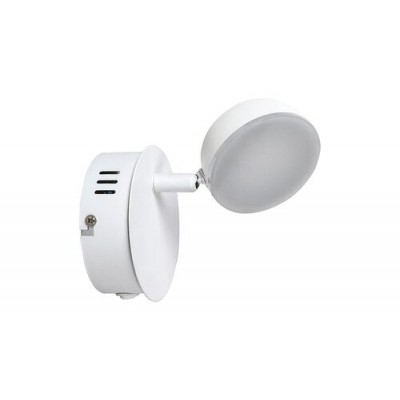 Hedwig,Spot,LED 4W