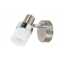 Finian,Spot,E14 1X MAX 40W