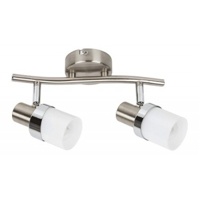 Finian,Spot,2xE14 2X MAX 40W