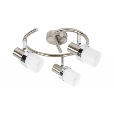 Finian,Spot,3xE14 3X MAX 40W