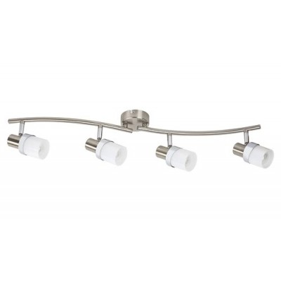 Finian,Spot,4xE14 4X MAX 40W