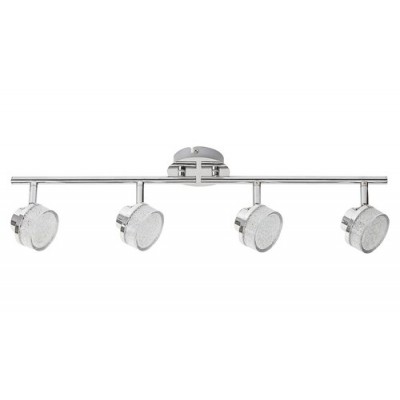 Padma,Spot,4xLED 4X5W