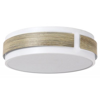 Salma,Ceiling lamp,LED 18W