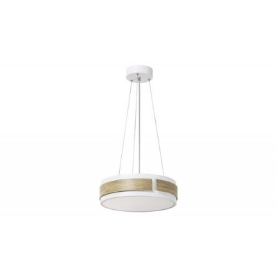 Salma,Pendant,LED 18W