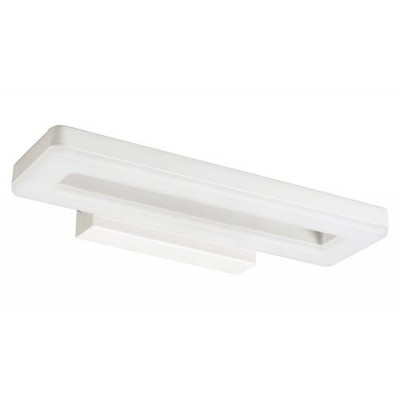 Alana,Wall lamp,LED 16W