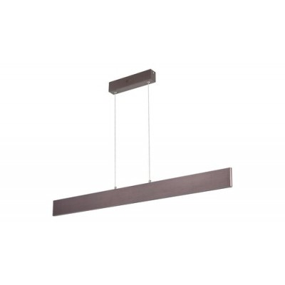Elinor,Pendant,LED 18W