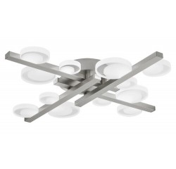 Lorraine,Ceiling lamp,LED 31W Lorraine,Ceiling lamp,LED 31W