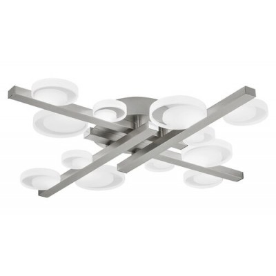 Lorraine,Ceiling lamp,LED 31W Lorraine,Ceiling lamp,LED 31W