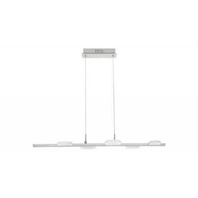 Lorraine,Pendant,LED 20W