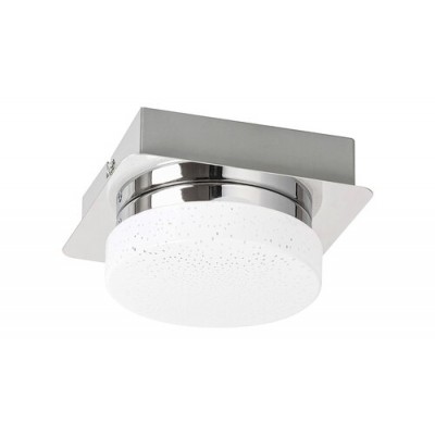 Hilary,Spot,LED 5W