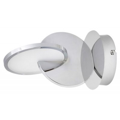Assana,Wall lamp,LED 7W
