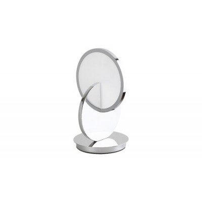 Assana,Table lamp,LED 6W