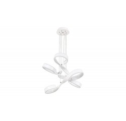 Jayden,Pendant,5xLED 24W