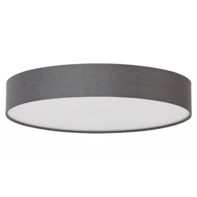 Artemis,Ceiling,LED 24W,grey/ white