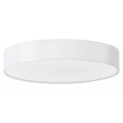 Artemis,Ceiling lamp,LED 24W,white