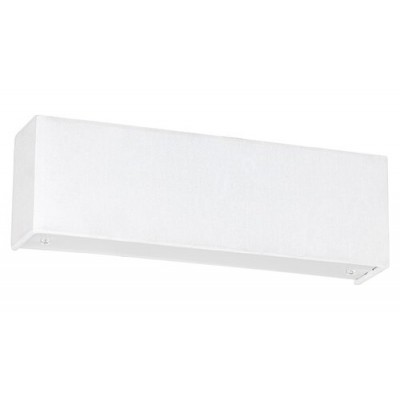 Morpheus,Wall lamp,LED 6W,white