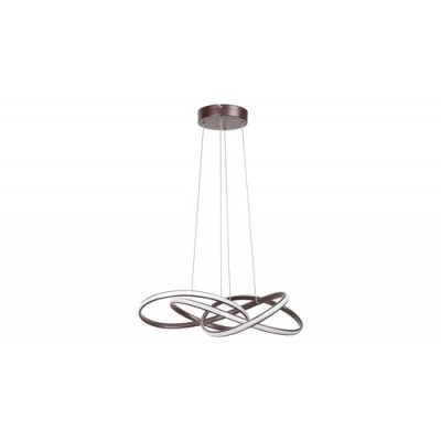 Ambrosio,Pendant,LED 40W Ambrosio,Pendant,LED 40W