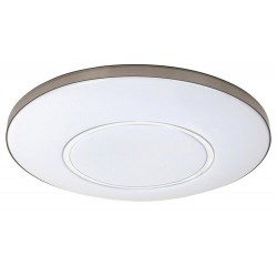 Elbert,Ceiling lamp,LED 24W Elbert,Ceiling lamp,LED 24W
