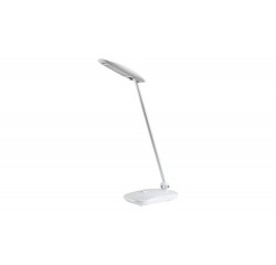 Norris,Table lamp,LED 4W