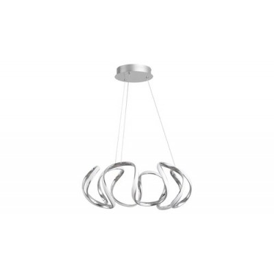 Palmira,Pendant,LED 38W