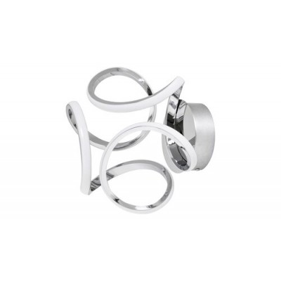 Palmira,Wall lamp,LED 11W