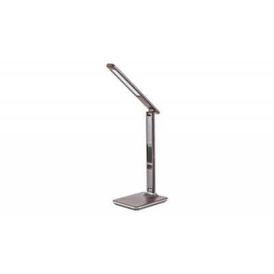 Elias,Table lamp,LED 13W (8W+5W)