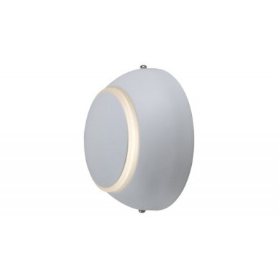 Dorian,Wall lamp,LED 5W+light source