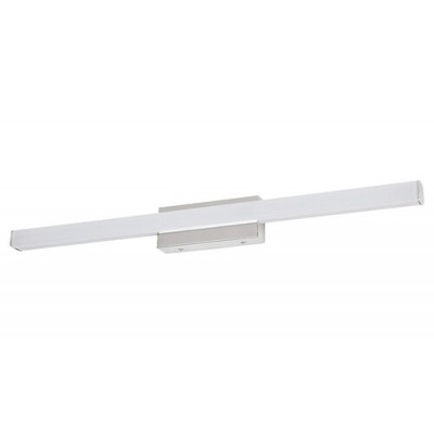 Bastian,Bathroom,LED 13W