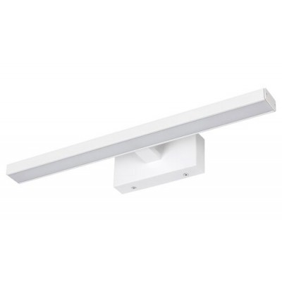 Spencer,Bathroom,LED 12W Spencer,Bathroom,LED 12W