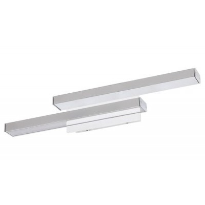 Ryan,Bathroom,2xLED 19W