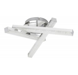 Chelsea,Ceiling lamp,LED 12W Chelsea,Ceiling lamp,LED 12W