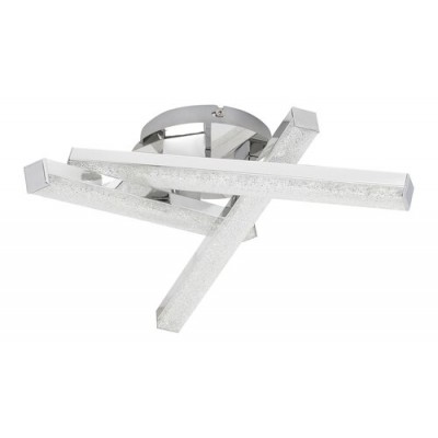 Chelsea,Ceiling lamp,LED 12W