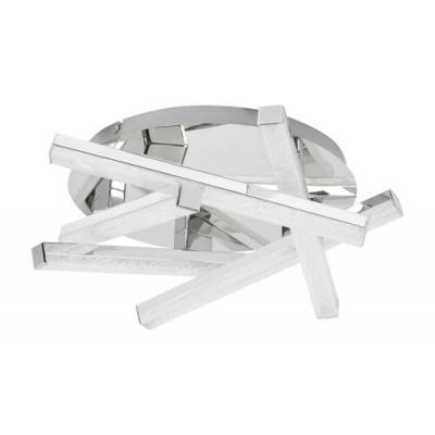 Chelsea,Ceiling lamp,LED 20W