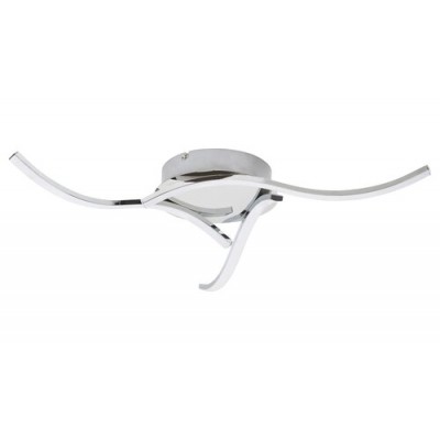 Erin,Ceiling lamp,LED 18W