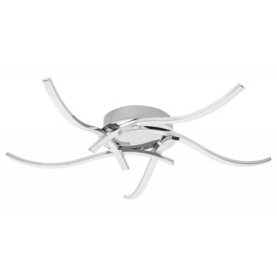 Erin,Ceiling lamp,LED 30W