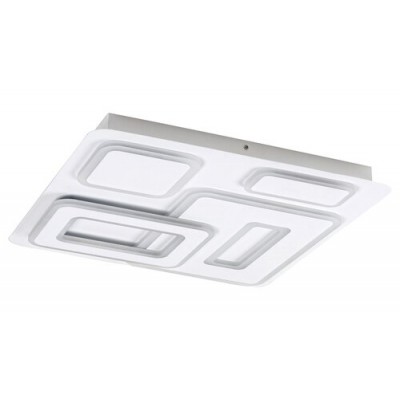 Montelle,Ceiling lamp,LED 56W Montelle,Ceiling lamp,LED 56W