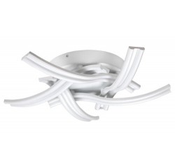 Tulio,Ceiling lamp,LED 60W+light source Tulio,Ceiling lamp,LED 60W+light source