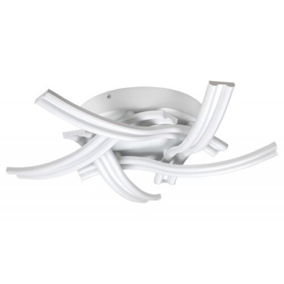 Tulio,Ceiling lamp,LED 60W+light source Tulio,Ceiling lamp,LED 60W+light source