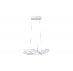 Tulio,Pendant,LED 60W+light source Tulio,Pendant,LED 60W+light source