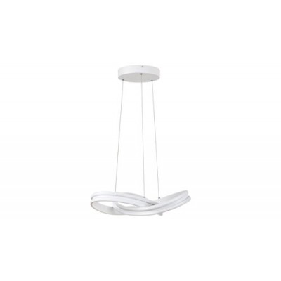 Tulio,Pendant,LED 60W+light source