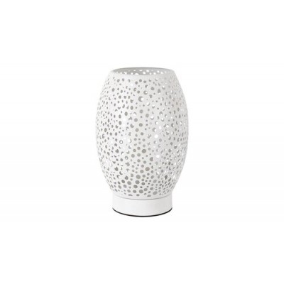 Gerda,Table l.,E27 1X MAX 15W,white Gerda,Table l.,E27 1X MAX 15W,white